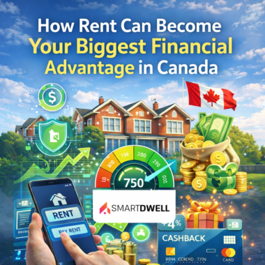 Load more Uploading 1 / 1 – How Rent Can Become Your Biggest Financial Advantage in Canada.png Attachment Details Custom Link How Rent Can Become Your Biggest Financial Advantage in Canada
